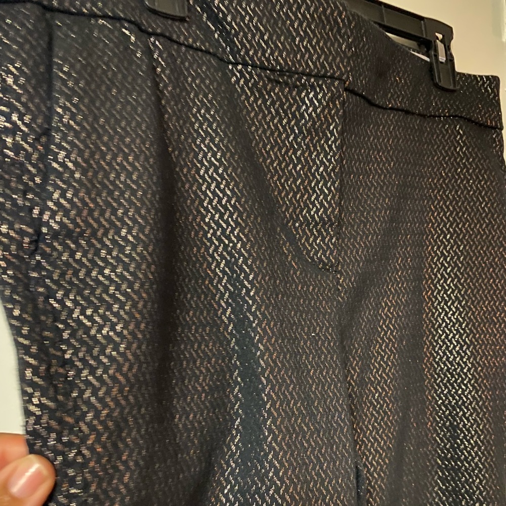 Size 12 Pants